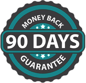alpilean 90 days money back guarantee